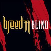 Breed 77 : Blind